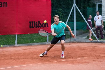 Bild 314 - Global Condor Cup